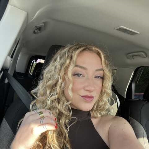 LetsHaveSomeFun