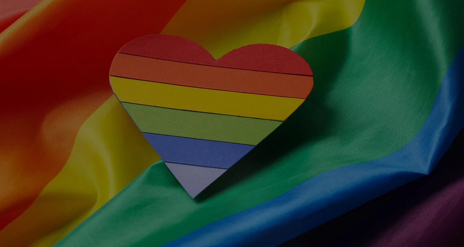 Join thousands of LGBTQI+ Singles at LGBTQ.Dating for Adult Fun & Dating