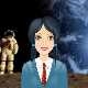 Antanne