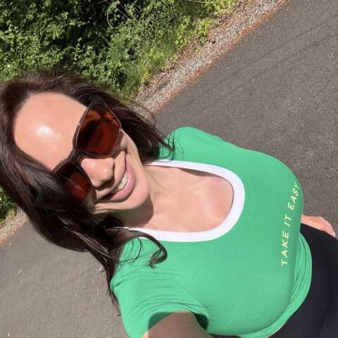 Mistress vanessa
