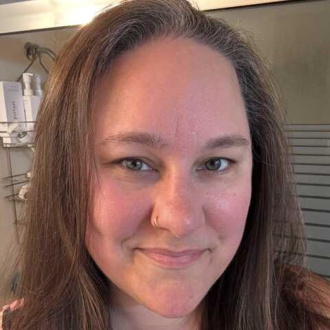 Hazel