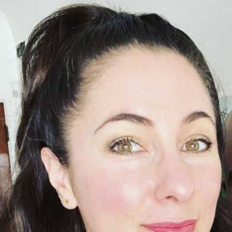 Emzlloyd