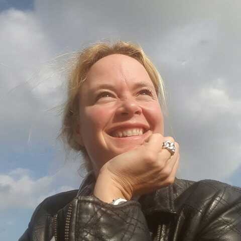 Tracyhobbb99