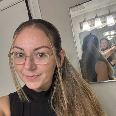 Luckymesingle