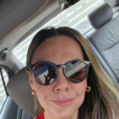 RebelliousSoulmate23e4c7