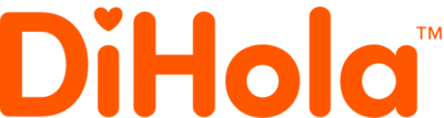 DiHola