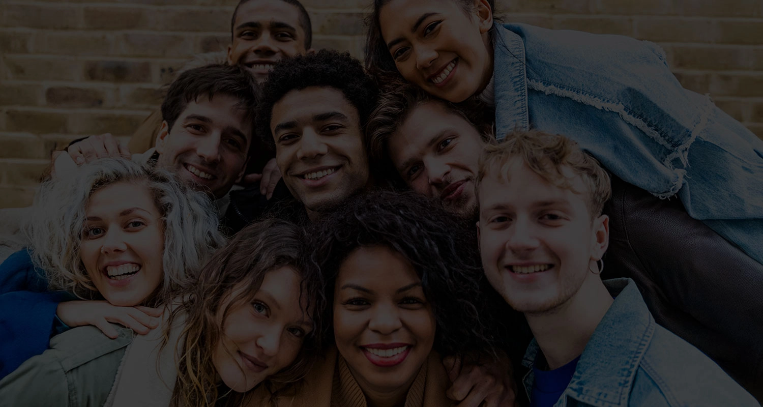 Join 1000's of University Singles and Students looking for relationships, fun on UniversityLoveHub