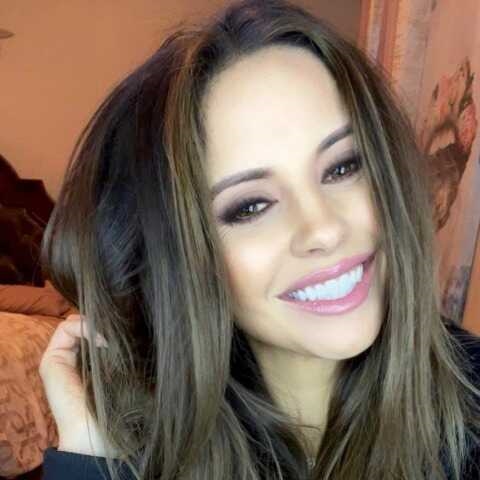 Patricia