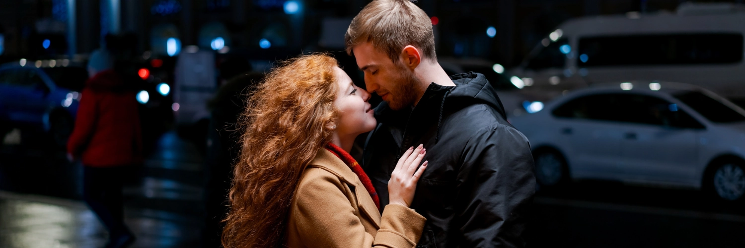 Best Tinder Alternatives UK