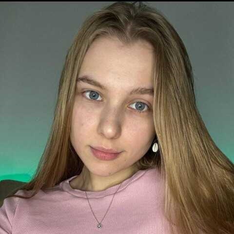 Flowergul