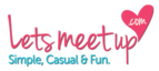 Let's Meet Up