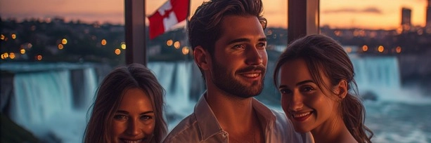 swinger-dating-canada-sexo