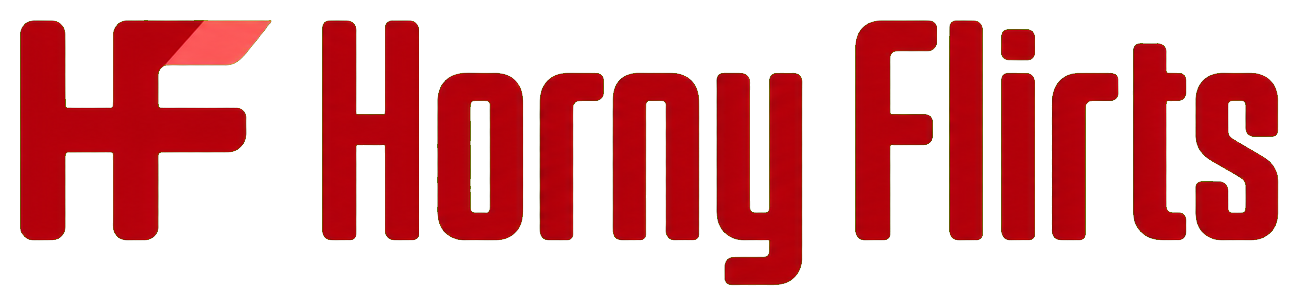 page logo