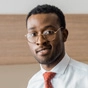 Terrence profile photo