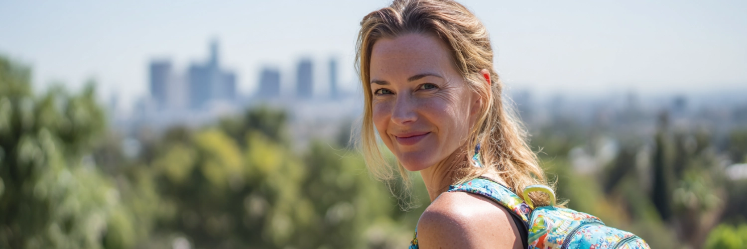 Single parent dating in Houston, meaningful connections and love