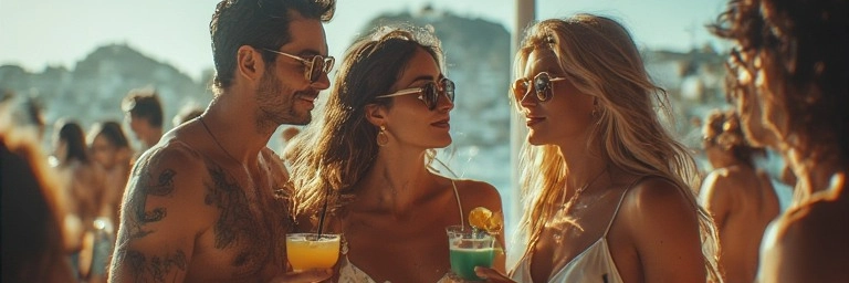 swinger-alicante-parejas-sexo