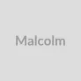 Malcolm, 64, from Bristol