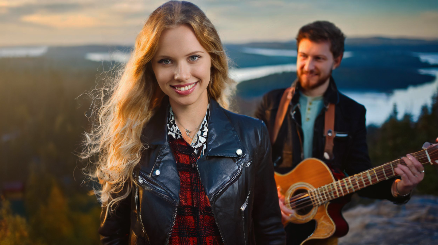 Music Dating UK App Site