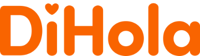 page logo