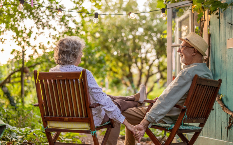 Widow Dating Tips for Beginners