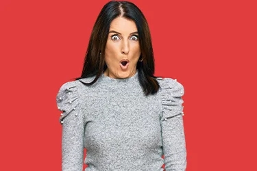 Step 4 of how it works