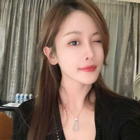 Qiemy