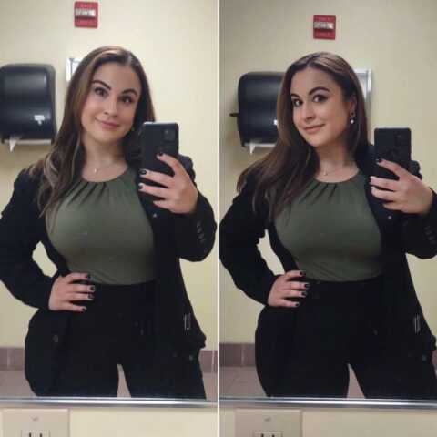 HappyBea543