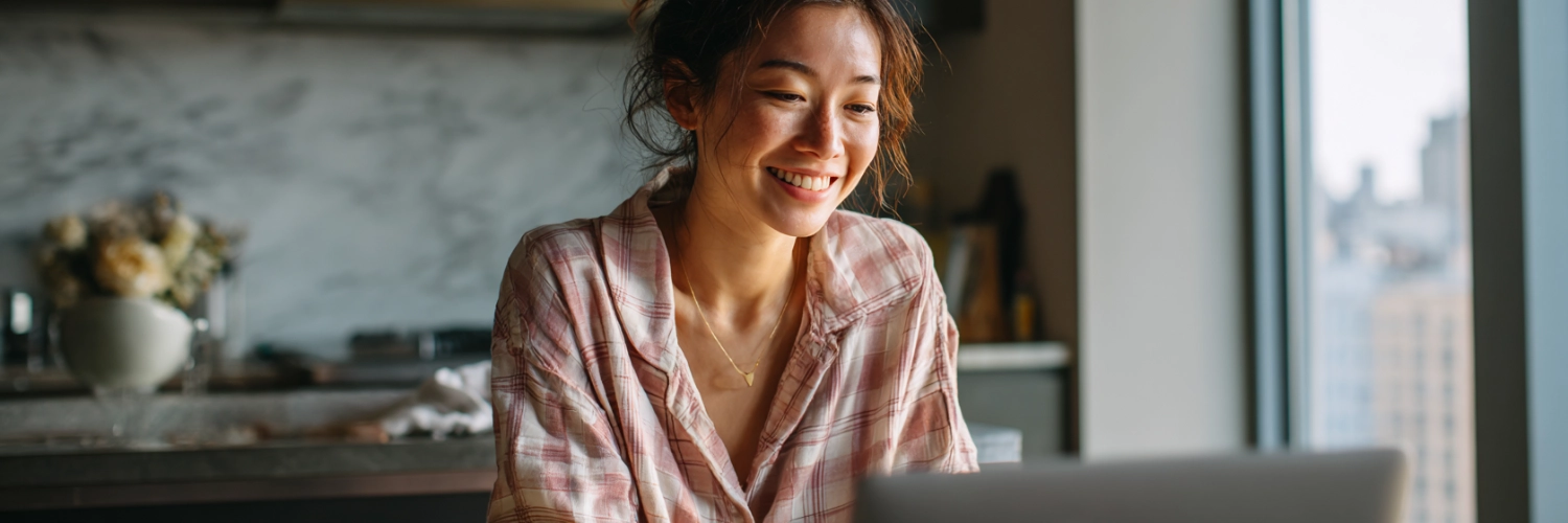 A vibrant scene of Dallas showcasing its skyline and cultural richness, perfect for mature dating connections.