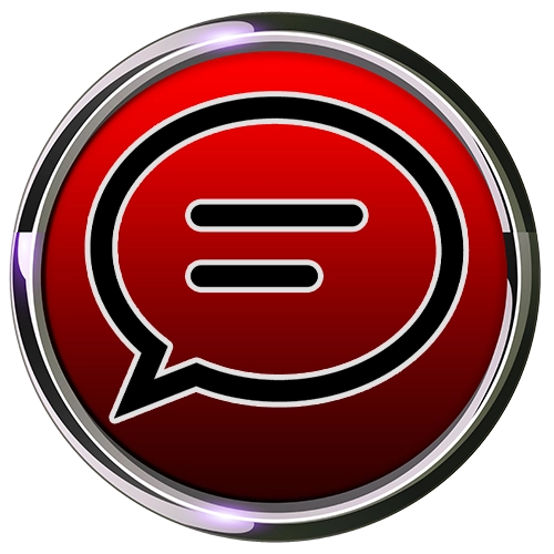 Genuine Singles chat image