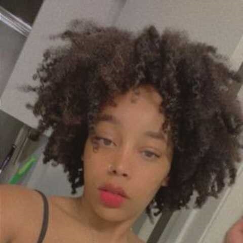 Hein L