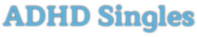 page logo