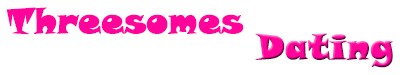 page logo