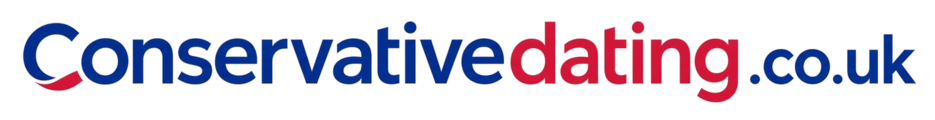 Conservative Dating UK