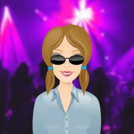 Vicky