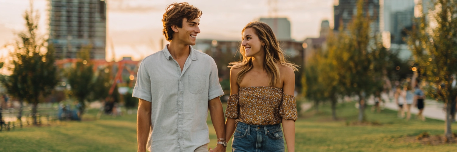 Dating safety tips for meaningful connections in Houston