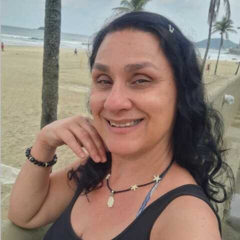 Miss Karen
