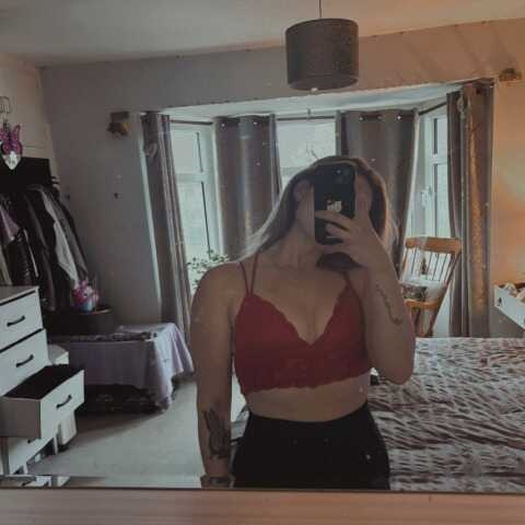 EmpressFreya