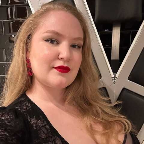FriendlyDreamerhidgfhabda