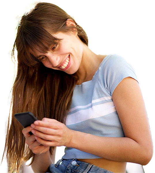 Join thousands of beautiful people at DatingLoveHub.com for Flirting, Dating and Relationships