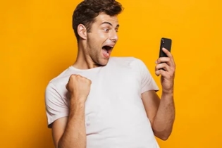 Step 4 of how it works