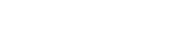 page logo