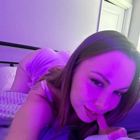 Olivia