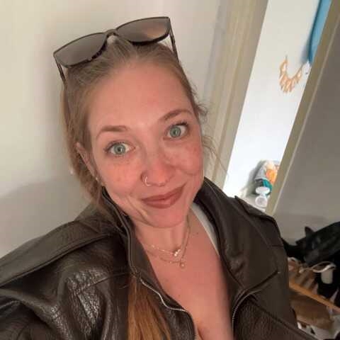 SassyKnight41