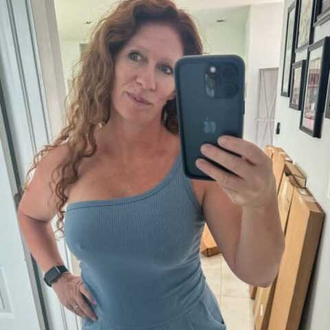 Mistress charity
