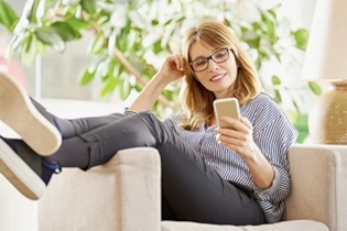 Step 1 of how it works