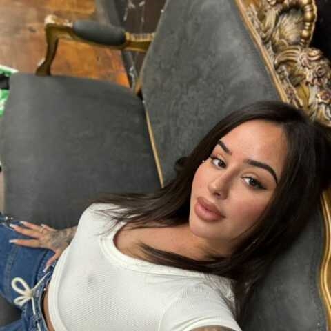 Natasha