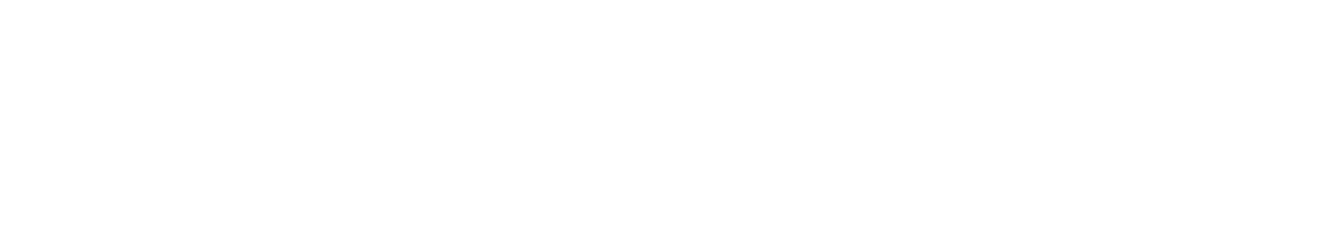 Download it image