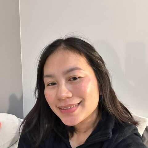 Nizia