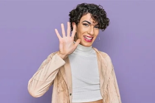 Step 4 of how it works