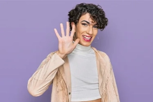 Step 4 of how it works